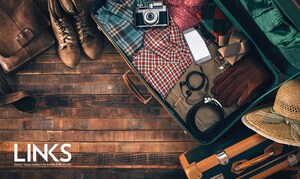 LINKS Travel Trade, Marketing &amp; Public Relations Agency Joins Forces with Pangaea for Global Expansion