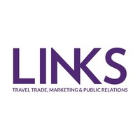 LINKS Travel Trade Marketing and Public Relations