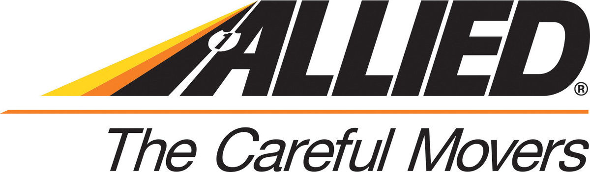ALLIED VAN LINES ANNOUNCES 2021 AGENT OF THE YEAR AWARD - Vimarsana News