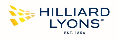 Hilliard Lyons Agrees to Join Baird