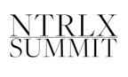 The Inaugural New Trends In Real Estate &amp; Luxury Summit To Gather Charlotte Thought Leaders and Influencers