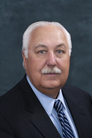 Norfolk Southern names Ledoux vice president government affairs; Maestri to retire