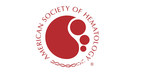 The Center for Cell and Gene Therapy at Baylor College of Medicine to Present at the 60th American Society of Hematology Annual Meeting
