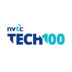 Blue Ridge Networks Named to NVTC's Tech 100