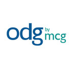 ODG by MCG Announces Release of the ODG Job Profiler Powered by MyAbilities Into Its Industry-Leading Medical Treatment &amp; Return-to-Work Guidelines