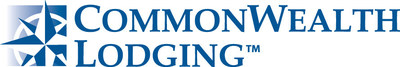 Commonwealth Lodging (PRNewsfoto/Commonwealth Lodging Management)