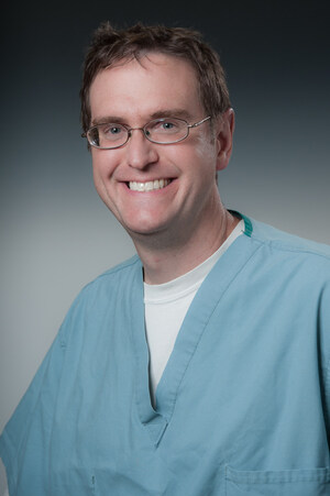 Carson S. Webb, MD Joins Alaska Heart &amp; Vascular Institute