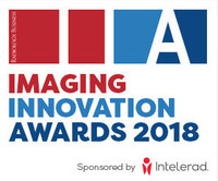 The Imaging Innovation Awards recognize healthcare professionals that have combined creative thinking with coordinated teamwork to develop a notably original breakthrough in some particular aspect of medical imaging.