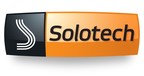 Solotech acquires UK-based SSE Audio Group and confirms its global leadership
