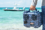 vineyard vines Co-Founders, Shep And Ian Murray, Partner With Zac Brown And DemerBox To Create Limited Edition DemerBox Speakers