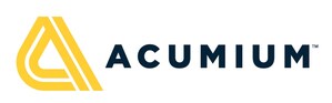 Acumium Celebrates Giving Tuesday with Launch of HackingKindness