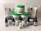 Start a Happier Holiday Tradition for Pets, Their Owners and Guests with Veterinarian Approved Smart Hemp CBD