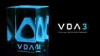 Third Annual VIVEPORT Developer Awards Submissions Open Today
