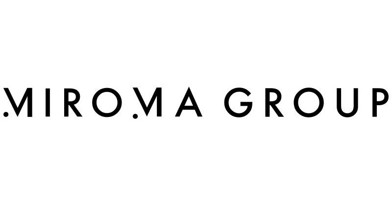 The Miroma Group Announces Acquisition of Global Integrated ...