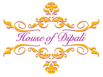 House of Dipali, Boutique Event Planning Agency, Announces New Website to Better Serve Clientele
400 Marcus Ave, New Hyde Park, NY 11040
(718) 343-3700 
info@dipali.com