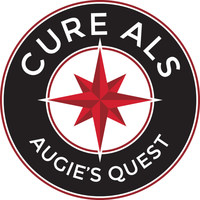 www.augiesquest.org