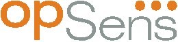 Logo: Opsens (CNW Group/OPSENS Inc.)