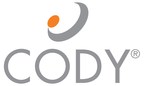 CODY Launches CodySoft® Plan Benefit Package Module®