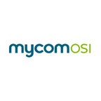 Clearlake Capital-Backed MYCOM OSI sold to Inflexion Private Equity