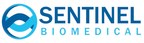 Sentinel Biomedical launches new non-invasive laboratory analysis