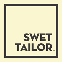 Swet Tailor