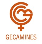 Gécamines Publishes a Comprehensive Report in Response to Allegations From Certain NGOs