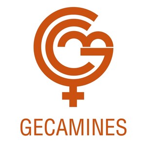 Gécamines publie un rapport complet en réponse aux allégations émanant de certaines ONG