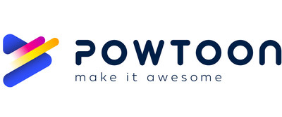 how to make a powtoon