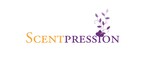 Scentpression Closes Deal to Acquire ScentTech Aromatics, Canada's Leading Scent Branding and Marketing Company
