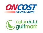 OnCost Cash and Carry Acquires Gulfmart