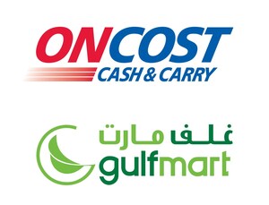 OnCost Cash and Carry Acquires Gulfmart