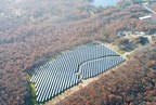 Altus Power Energizes 4 MW Solar Project in Johnston, RI