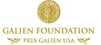 The Galien Foundation Announces 2020 Galien Week of Innovation to Ring in the Annual Galien Forum and Prix Galien Awards