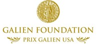 (PRNewsfoto/The Galien Foundation)
