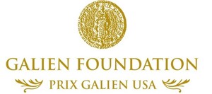 The Galien Foundation Presents 2020 Prix Galien Award Recipients