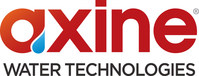 Axine_Water_Technologies_Logo