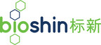 Biohaven Announces Formation Of BioShin, A Wholly Owned Asia-Pacific Subsidiary