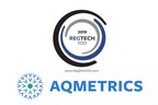 AQMetrics Recognised in Top 100 RegTech Firms for Second Year Running