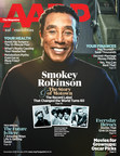 Legend Smokey Robinson Reflects on His Legacy and the Record Label That Changed the World
