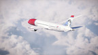 Norwegian announces launch of Miami service in 2019