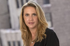 Analytic Partners Names Leire VP of Client Engagement