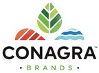 Conagra Brands Announces Details Of Fiscal 2019 Second Quarter Earnings Release, Webcast And Conference Call