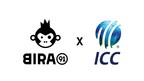 Bira 91 Enters into Global Partnership with International Cricket Council