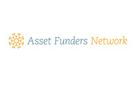 Asset Funders Network logo
