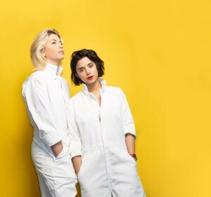 TAKEOUT: An Experience Delivery Service for Brands to Connect with their Audiences