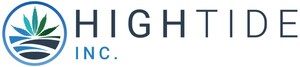 High Tide Announces Brokered Private Placement of up to $20 Million of Convertible Debentures and Issuance of Incentive Stock Options
