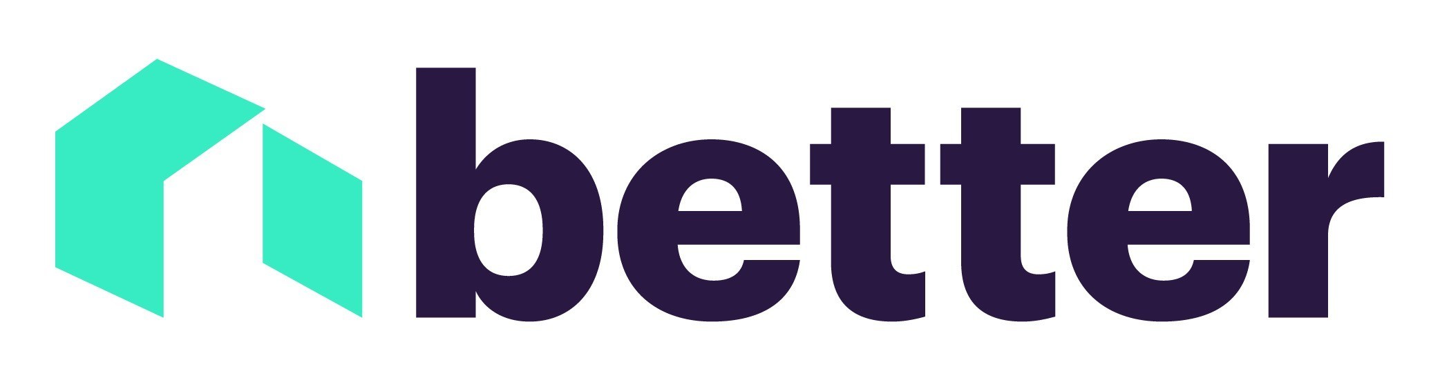 Better Mortgage Secures 70 Million in Series C Funding from American