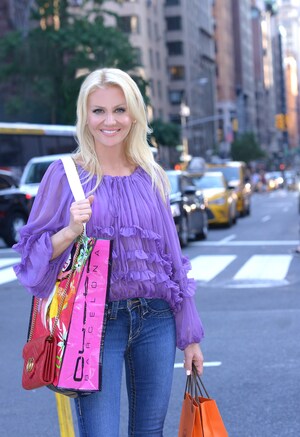 #1 Boot Trend: What Celebs are Wearing This Winter