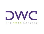 DWC - The 401(k) Experts Promotes Ellen Pozek to Principal