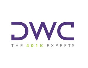 DWC - The 401(k) Experts Promotes Ellen Pozek to Principal